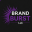 brandburstllc.com favicon